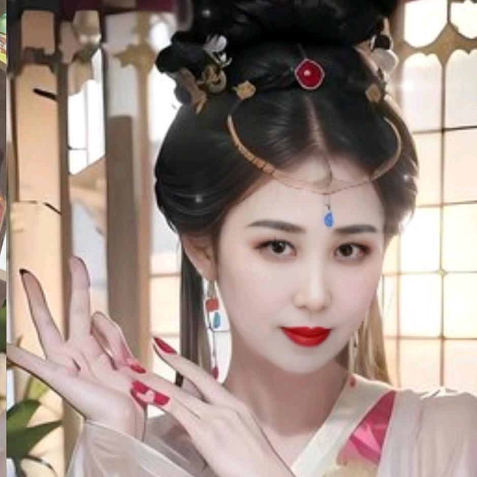 ♥莉♥