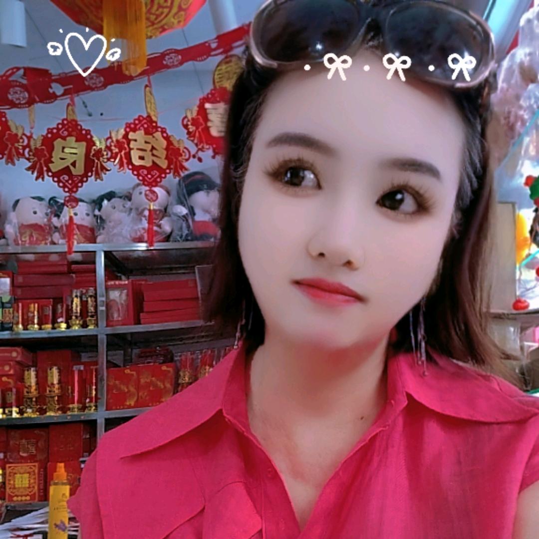 保康专业婚庆驿站陈老师