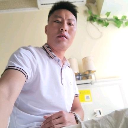 老五
