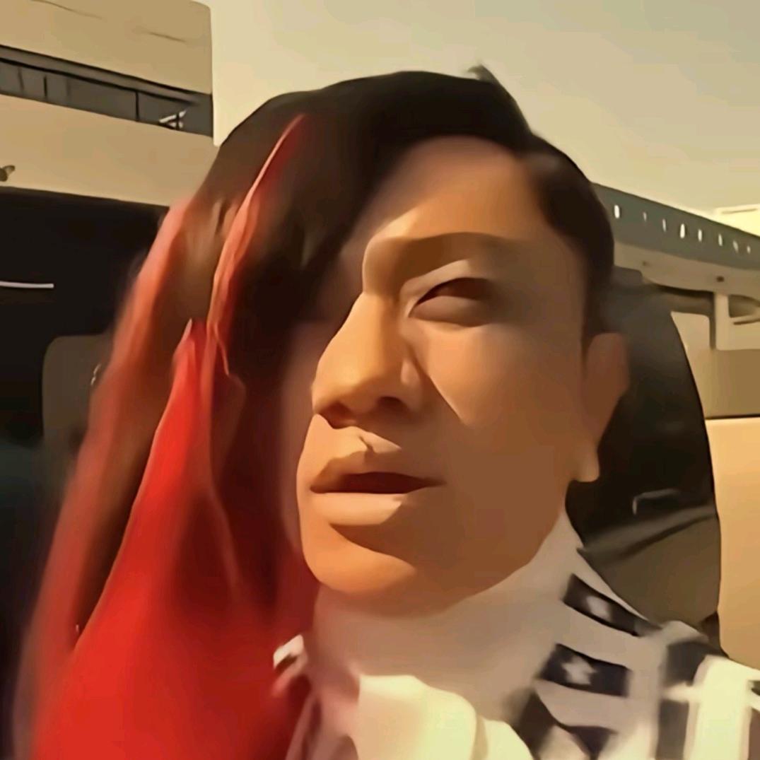 陈闽嚎