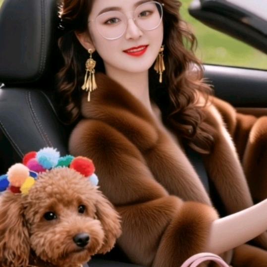 🍎🍎🍎🍎🍎🍎🍎🍎🍎🍎