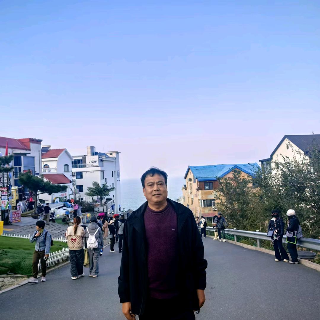 看淡人心