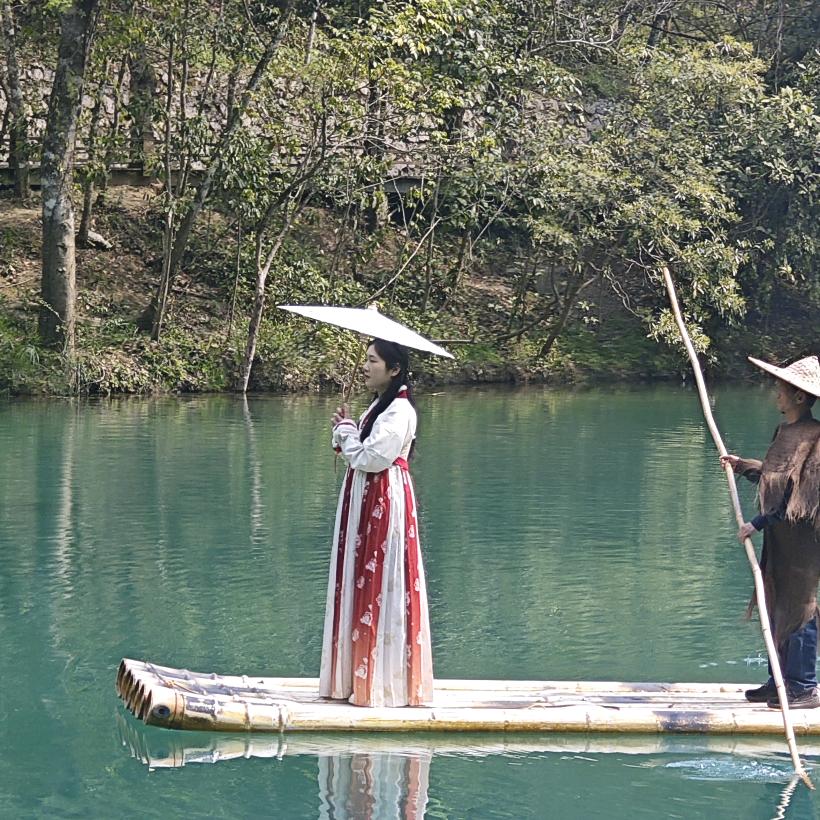 永远滴神