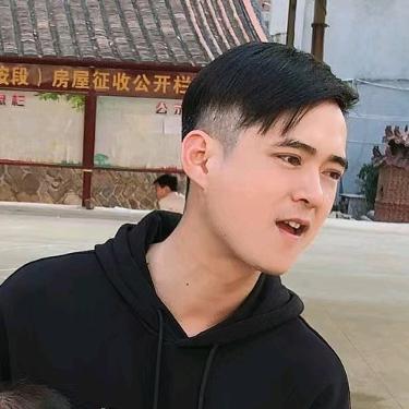 酒仙