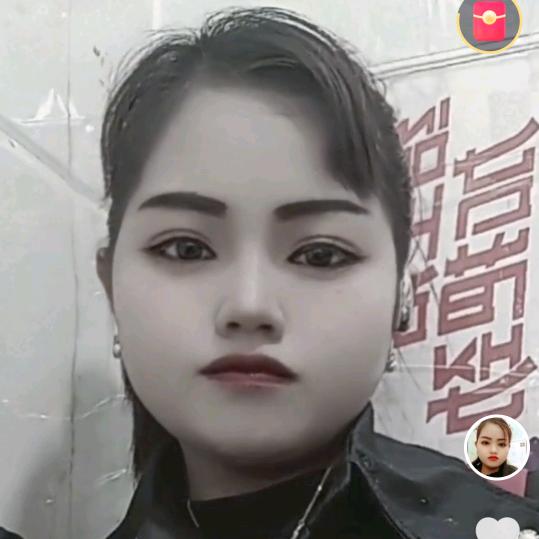 张小兰
