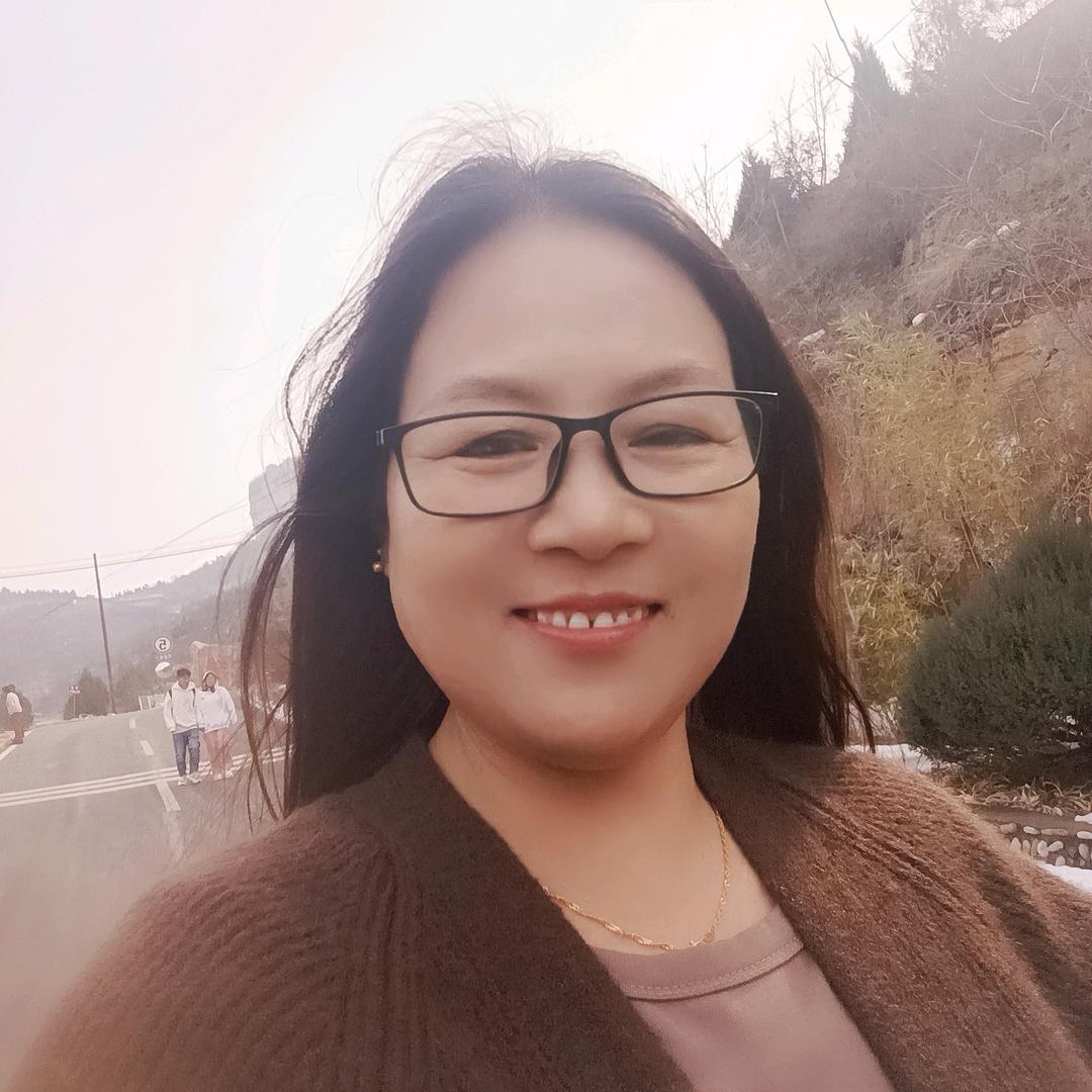 守候姐（下午1点18分首播）