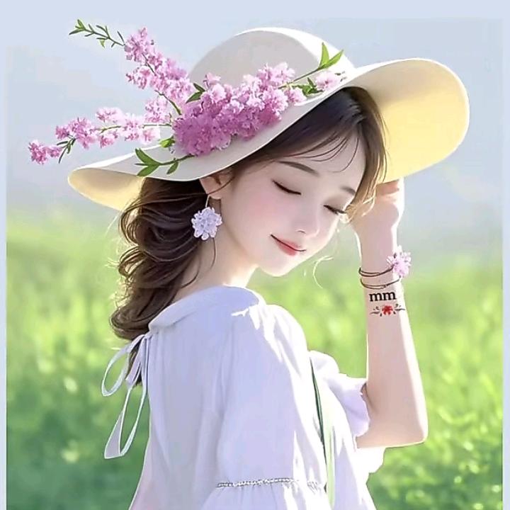 💔孤单的人，孤单的心