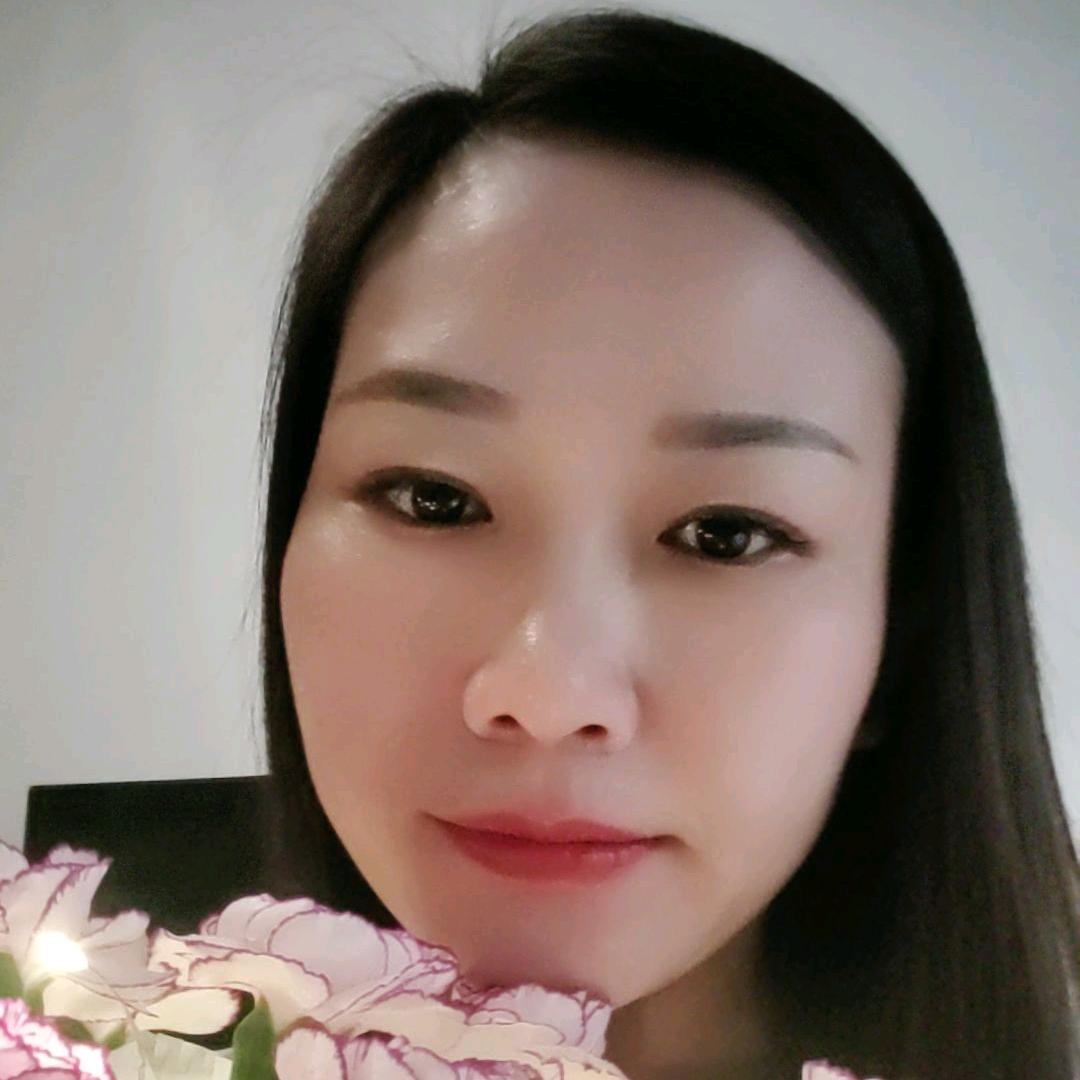 苏小兰