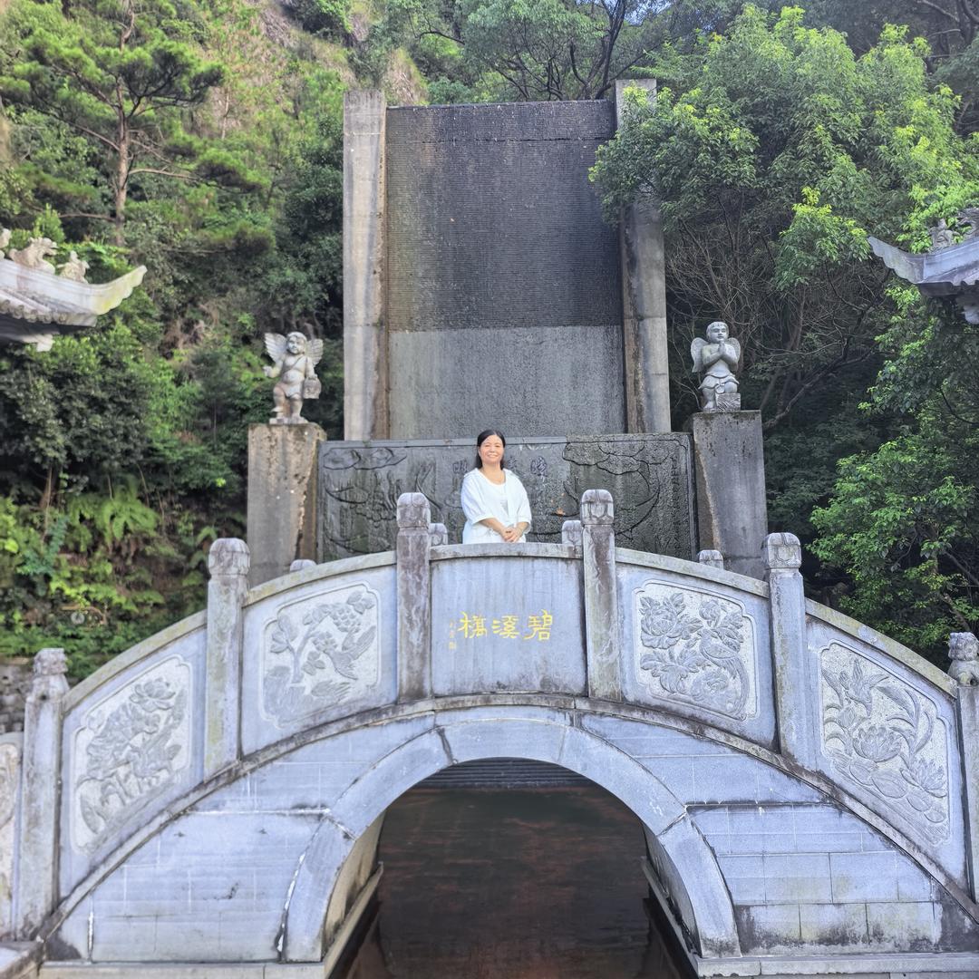 简单就好
