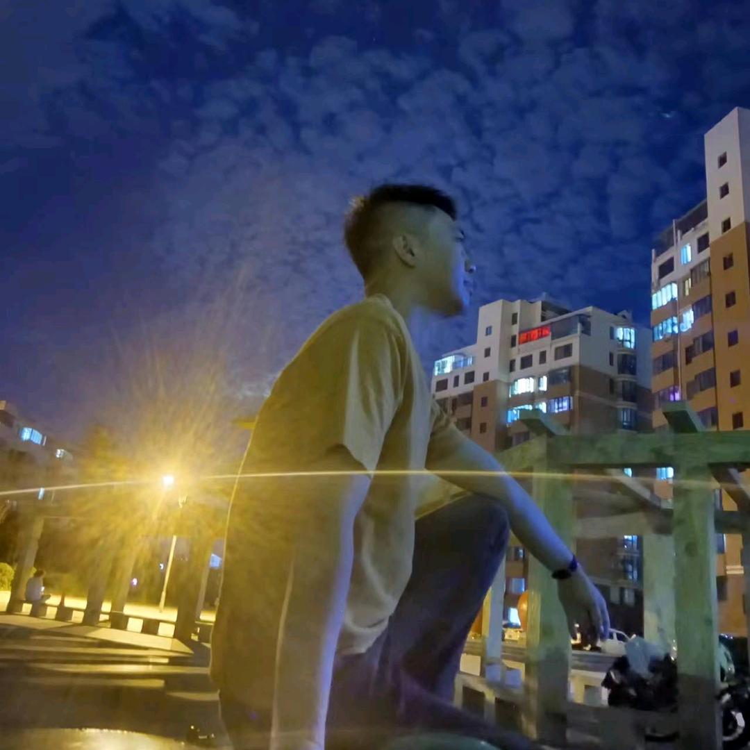 大金不差9