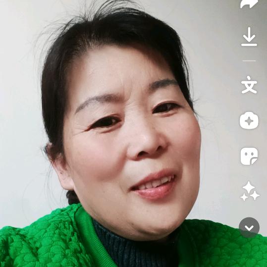 张翠萍