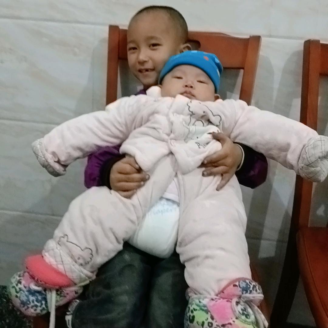 陈红梅