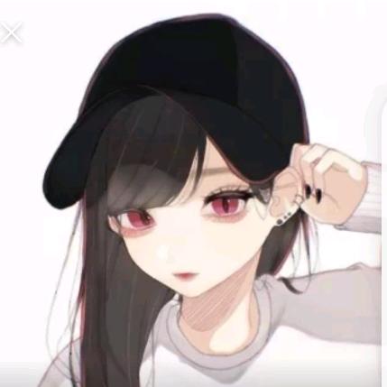 小树苗