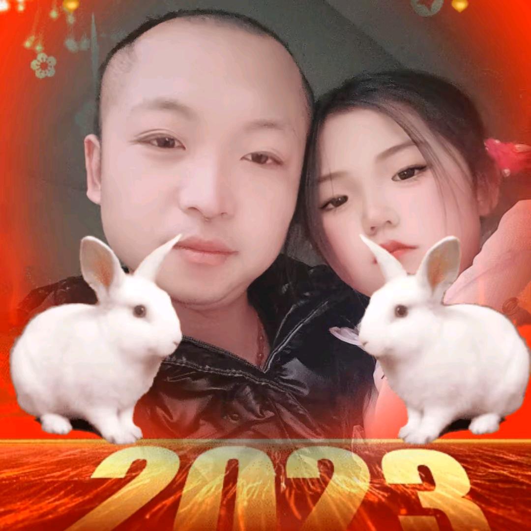 不一样的烟火℡