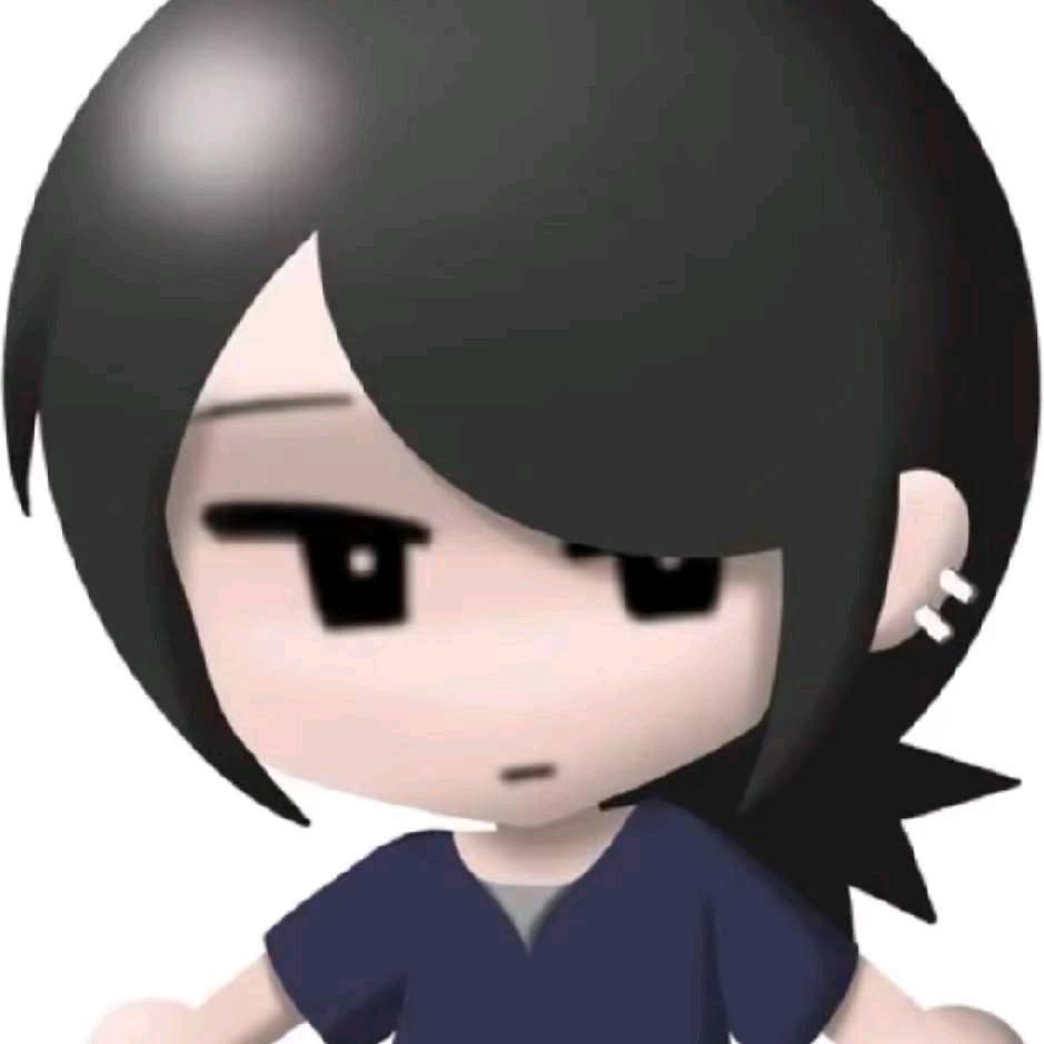 少爷驾到统统闪开