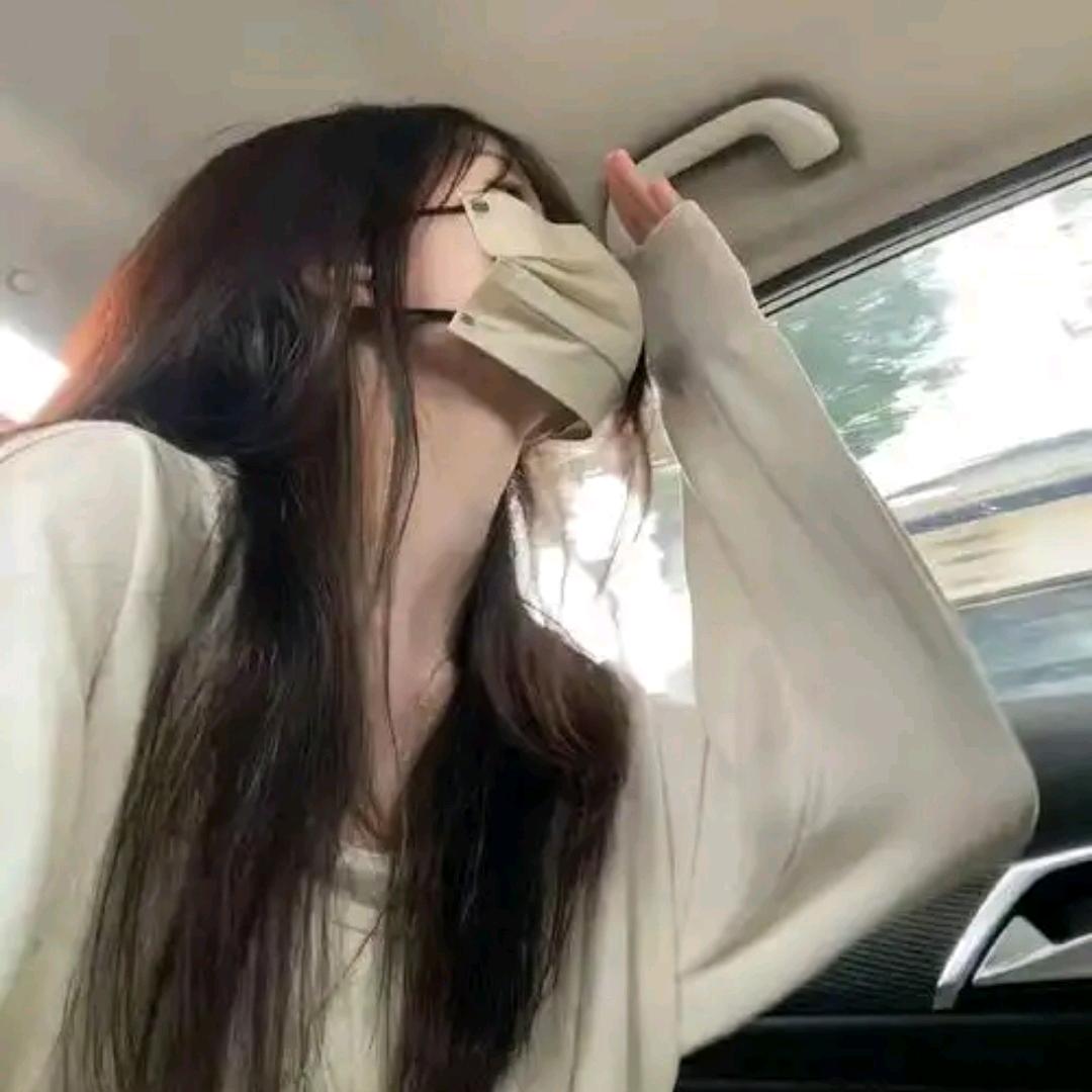 사랑해女装