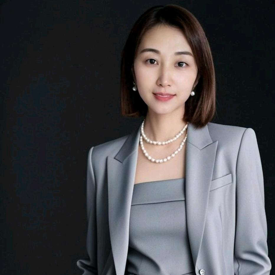 德州房产@LY$$五月