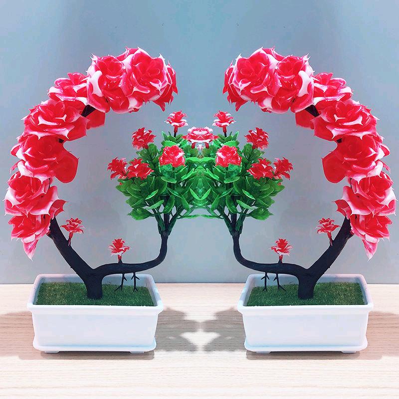 用户3639761826673蓉蓉