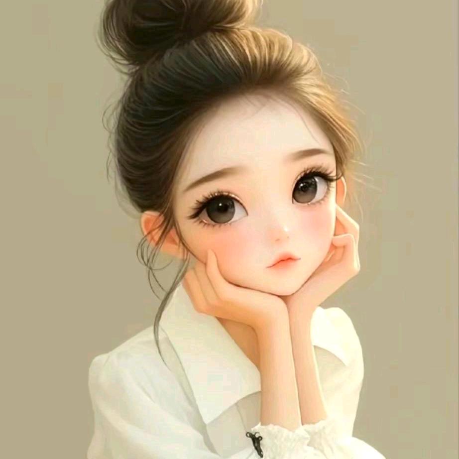 时光不语（玙融）