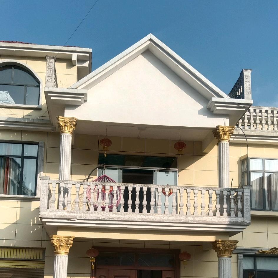 ——擒贼先擒王先生——