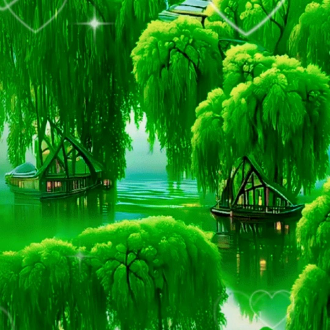 胜不骄败不馁