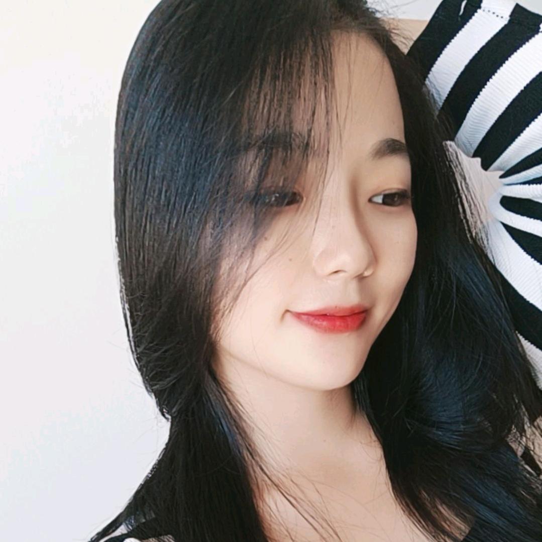 糖糖💃