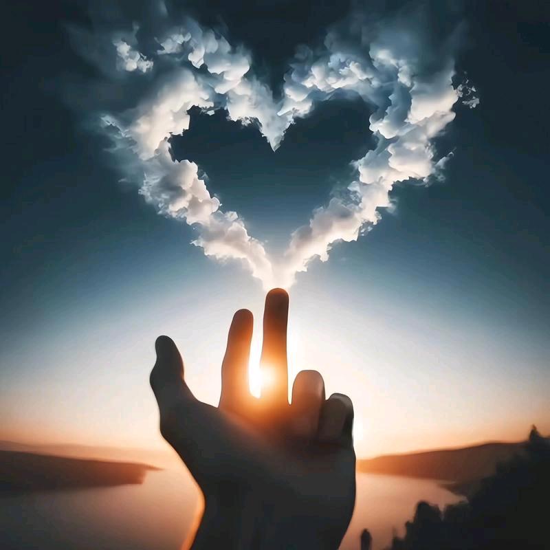 M空间设计装修室