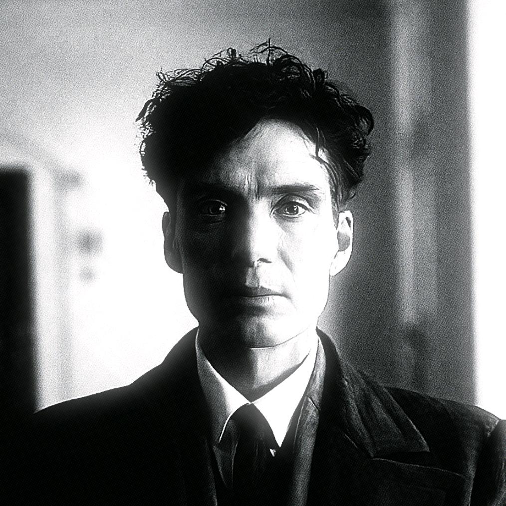 小张今天吃什么Oo