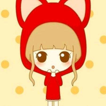 -0度