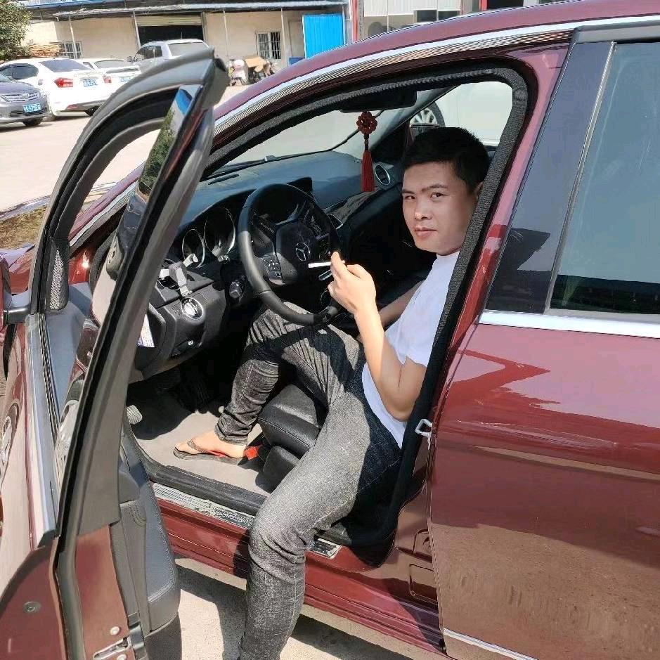 肆伍贰陆叁妖
