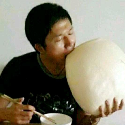 幺姐夫（不发脾气只发财）