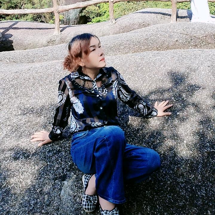 秀