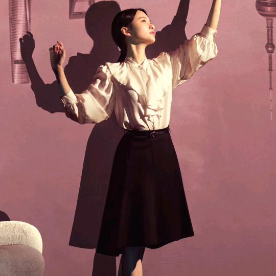 💞ꦿ᭄ღ不᭄念過ཽ࿆往᭄💞