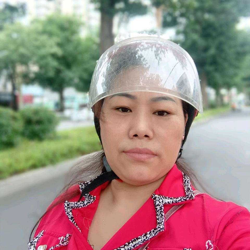 自由自在。徐五姐