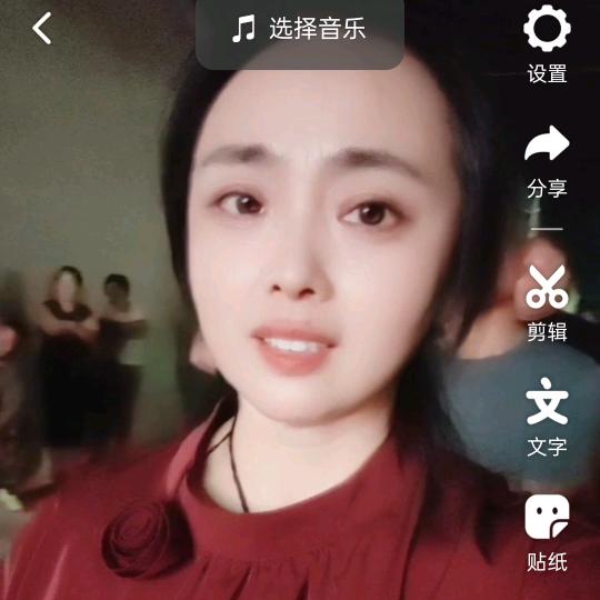高级母婴护理，催乳师刘姐