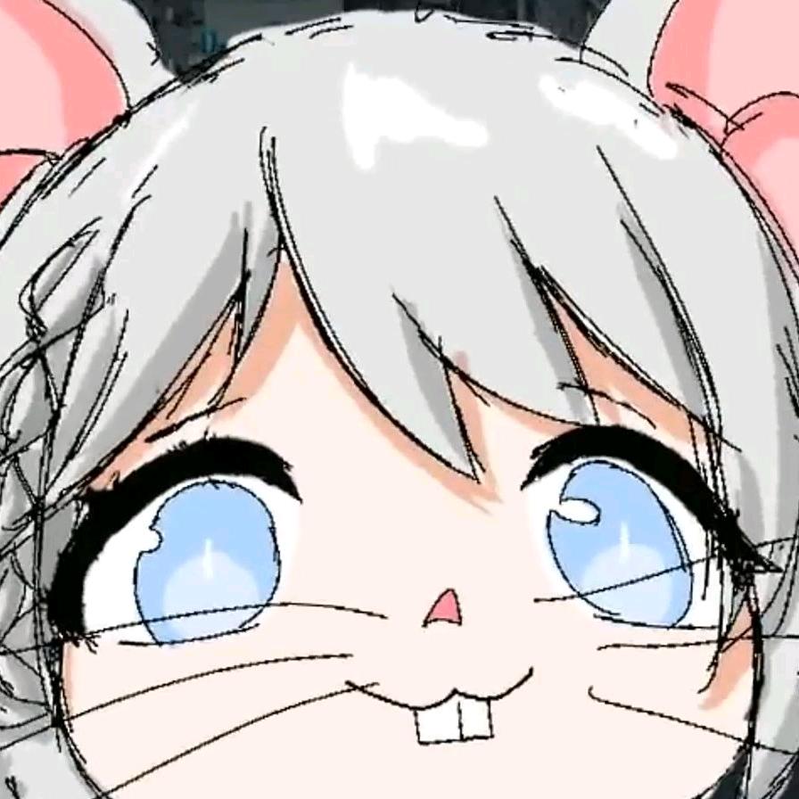 麋鹿（三角洲行动）