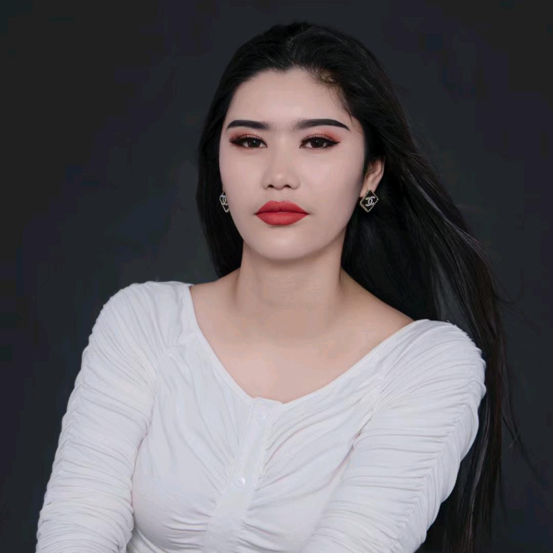 شەھىدە 🧚‍♀️