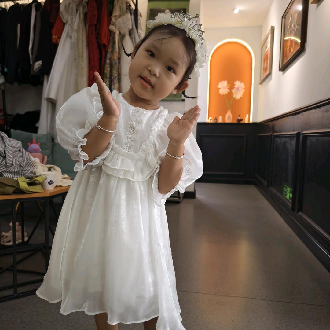 🌈💫番茄☘️不炒蛋