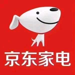 京东家电-且末店官方号