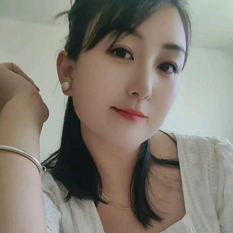 小柠檬🍋