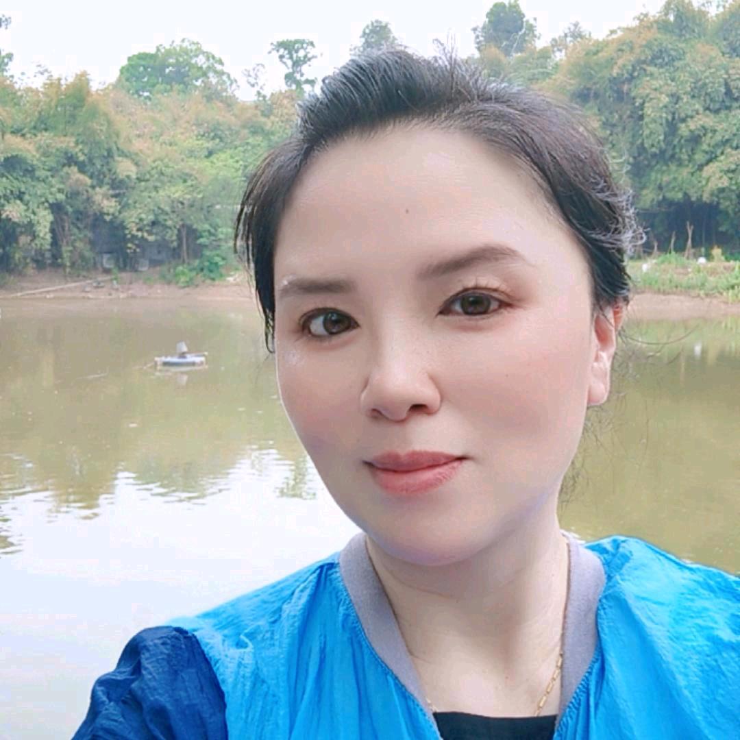 红姐爱唱歌🎤(不定时开)