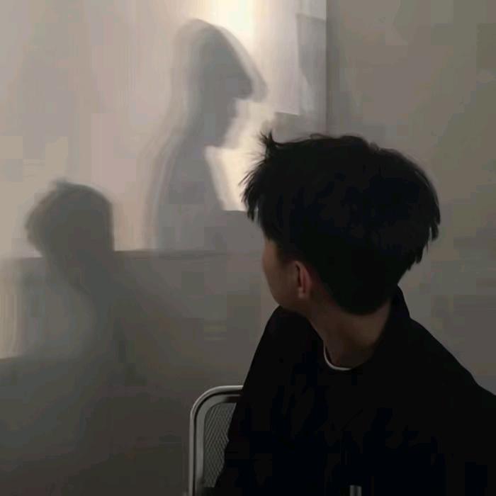 小胡～