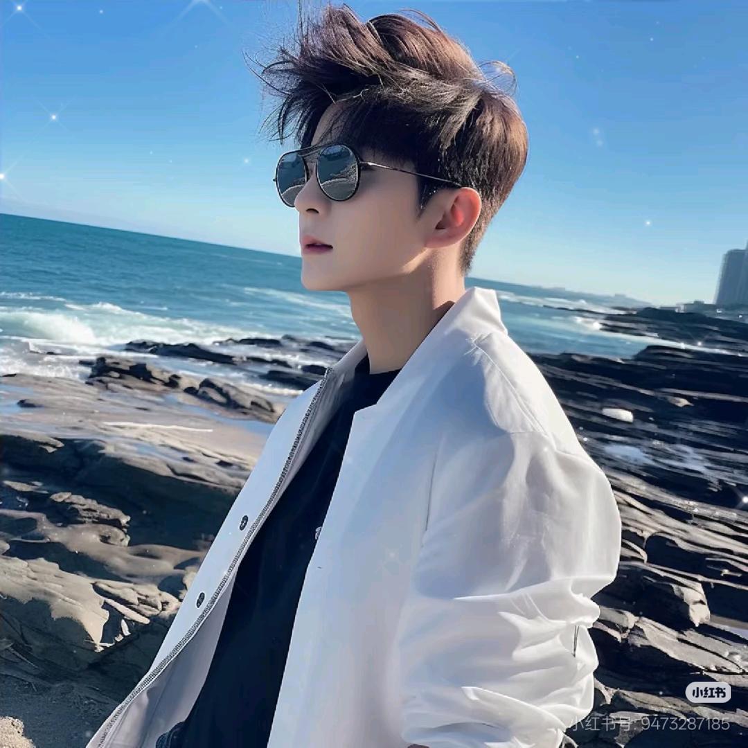 এ᭄ꦿ听风এ᭄