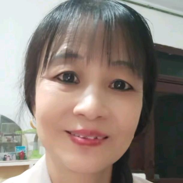 明天会更好❤