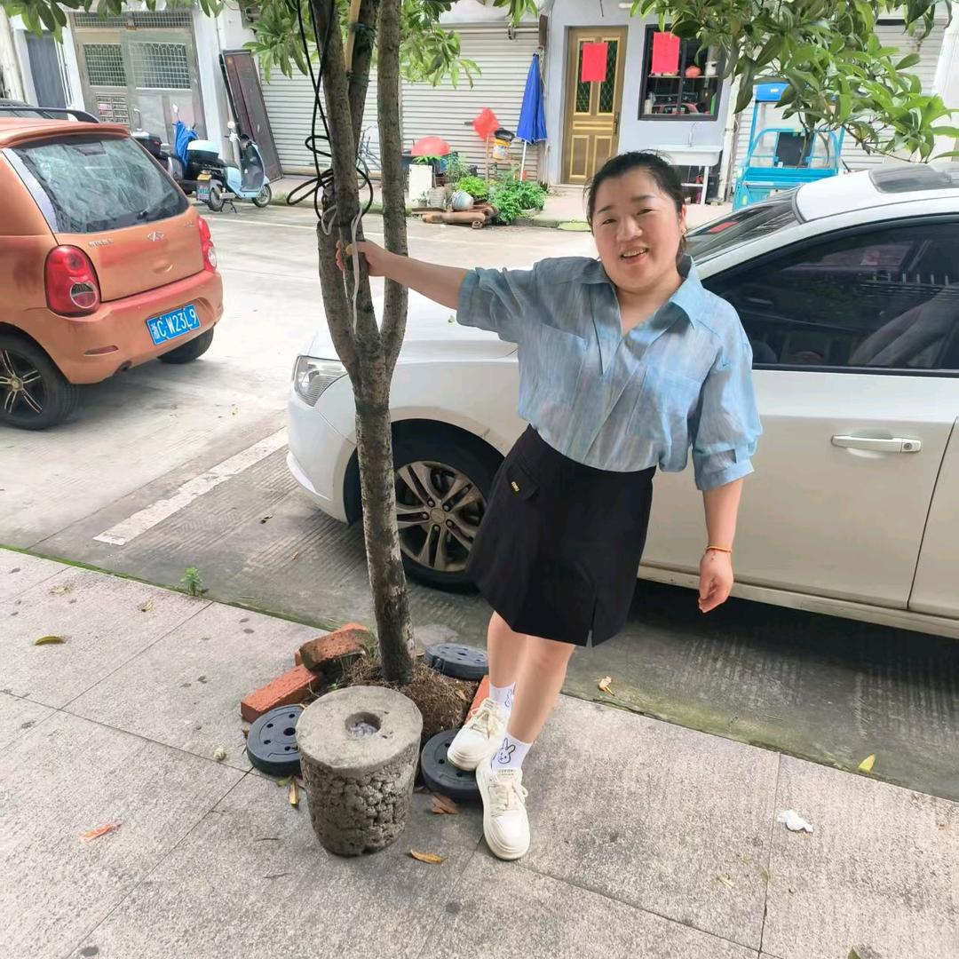 💞ℒᎭℯ⃝芳࿐