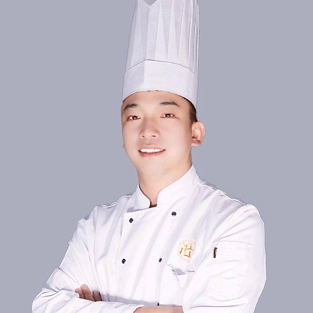乐清阿壮佬唐大厨