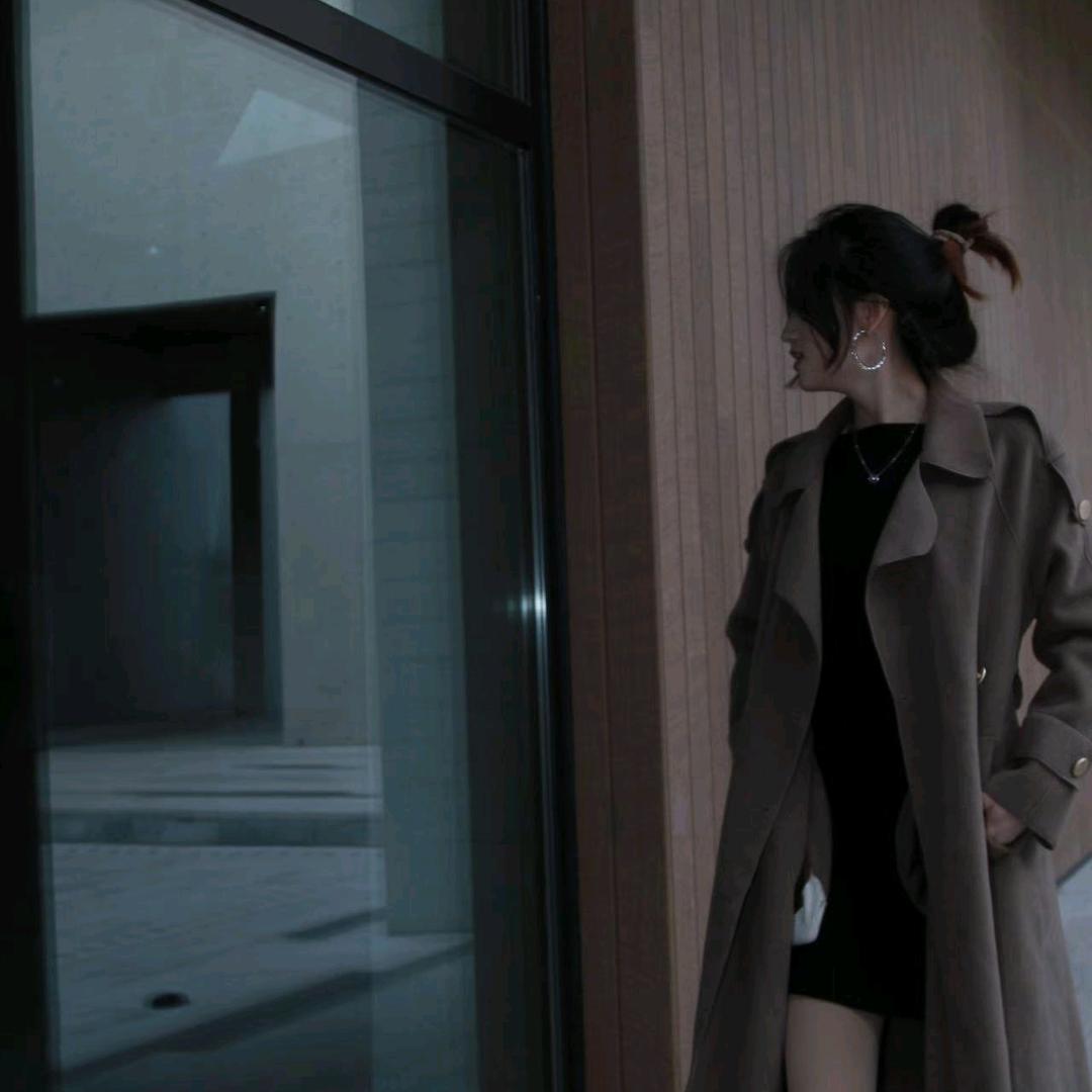 硕成专升本—点点学姐