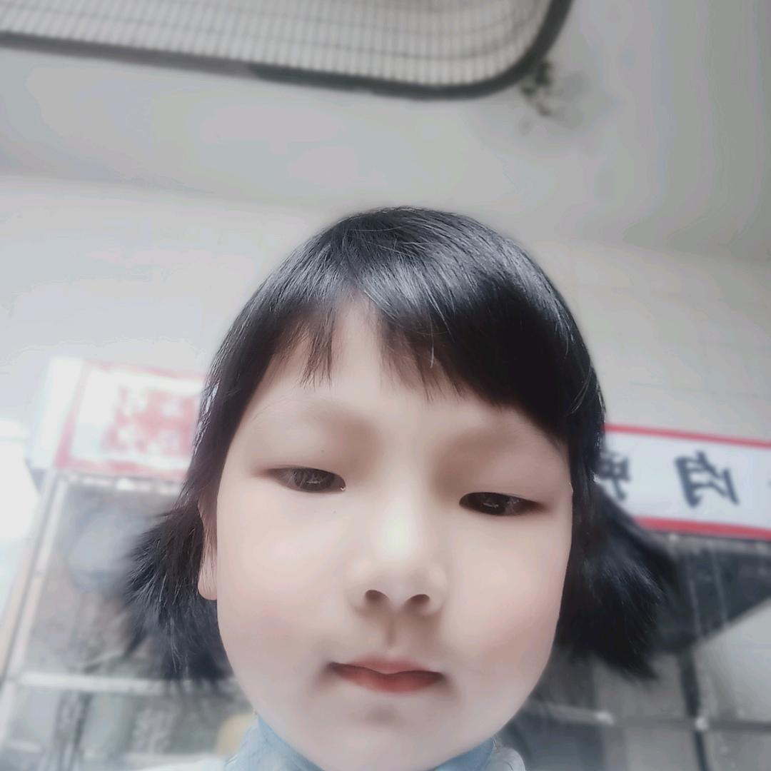 气运加身   福寿造化