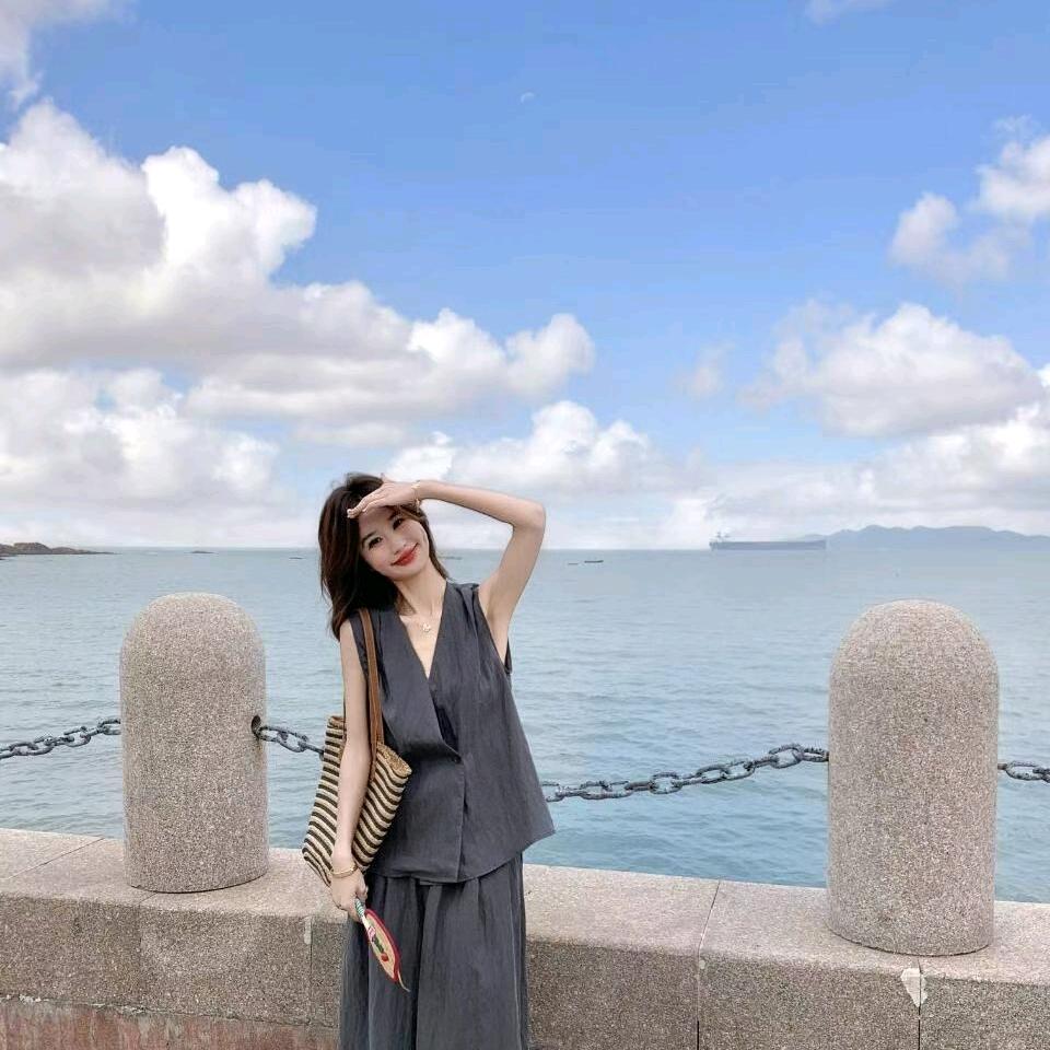 如愿💞᭄এ