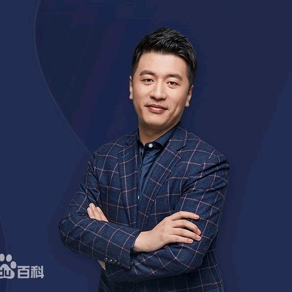 张老师聊教育